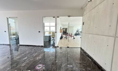 Oficina en venta en 8 de Agosto