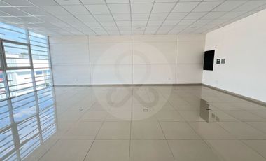 Oficina en venta en 8 de Agosto