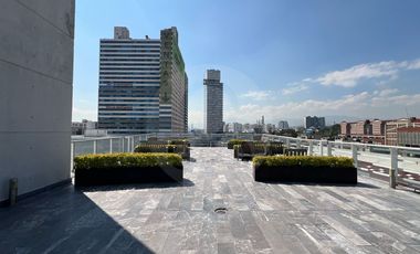 Oficina en venta en 8 de Agosto