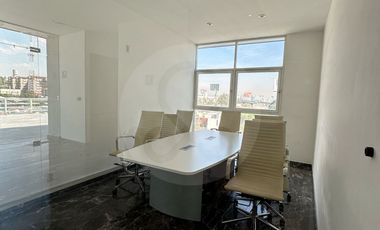 Oficina en venta en 8 de Agosto