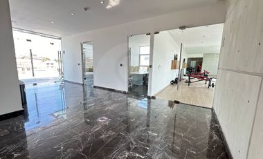 Oficina en venta en 8 de Agosto