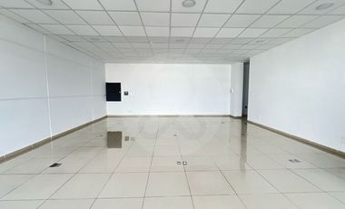 Oficina en venta en 8 de Agosto