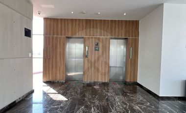 Oficina en venta en 8 de Agosto