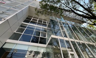 Oficina en venta en 8 de Agosto