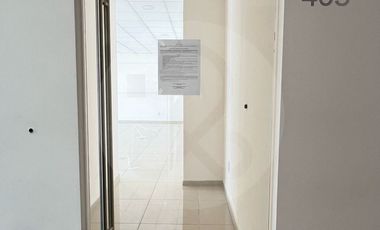 Oficina en venta en 8 de Agosto