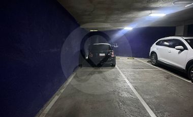 Oficina en venta en 8 de Agosto