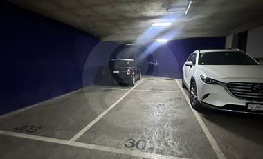 Oficina en venta en 8 de Agosto