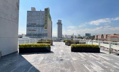 Oficina en venta en 8 de Agosto
