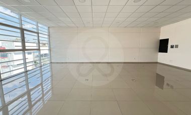 Oficina en venta en 8 de Agosto