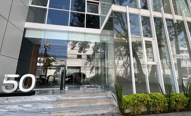 Oficina en venta en 8 de Agosto