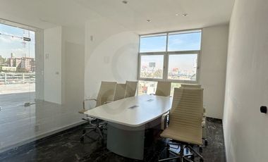 Oficina en venta en 8 de Agosto