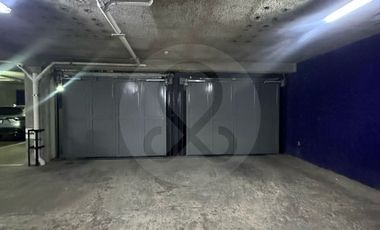 Oficina en venta en 8 de Agosto