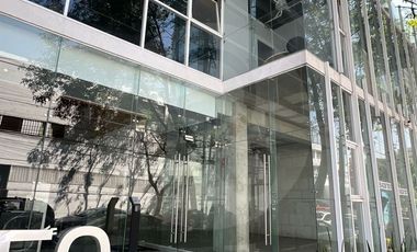 Oficina en venta en 8 de Agosto