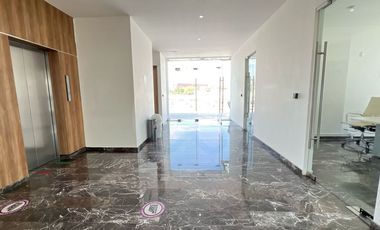 Oficina en venta en 8 de Agosto