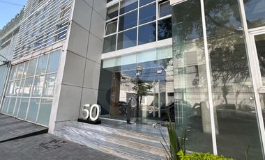 Oficina en venta en 8 de Agosto