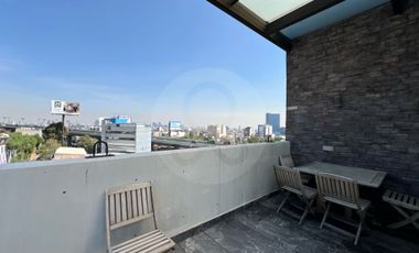 Oficina en venta en 8 de Agosto