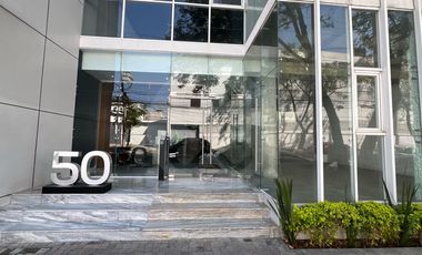Oficina en venta en 8 de Agosto