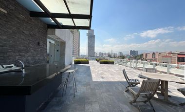 Oficina en venta en 8 de Agosto