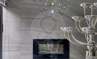 Casa en venta en Fuentes de Tepepan