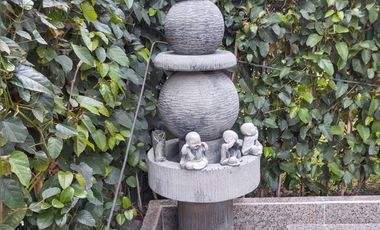 Casa en venta en Fuentes de Tepepan