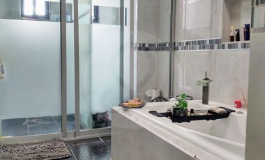 Casa en venta en Fuentes de Tepepan