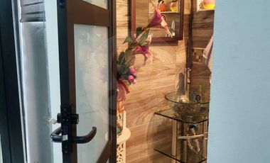 Casa en venta en Fuentes de Tepepan