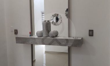 Casa en venta en Fuentes de Tepepan