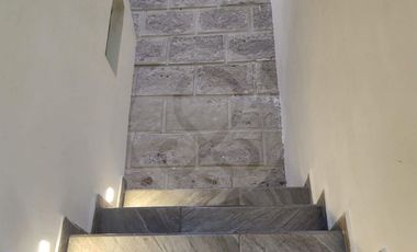 Casa en venta en Fuentes de Tepepan