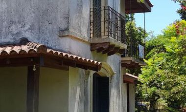 Casa - City Bell