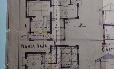 Casa - City Bell
