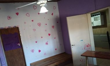 Casa en venta - 5 dormitorios 2 baños - 120mts2 - Junin