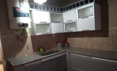 Casa en venta - 5 dormitorios 2 baños - 120mts2 - Junin