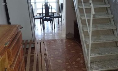 Casa en venta - 5 dormitorios 2 baños - 120mts2 - Junin
