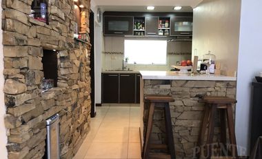 Casa - Echeverria Del Lago - Canning - Esteban Echeverria