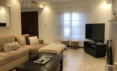 Casa - Echeverria Del Lago - Canning - Esteban Echeverria