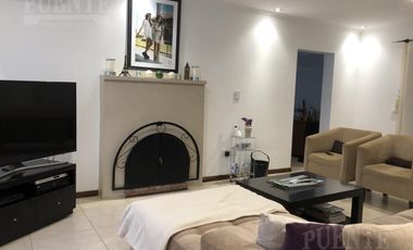 Casa - Echeverria Del Lago - Canning - Esteban Echeverria
