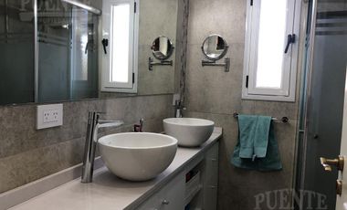 Casa - Echeverria Del Lago - Canning - Esteban Echeverria