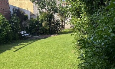 Casa - Los Pinares Apto Crédito