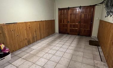 Casa - Los Pinares Apto Crédito