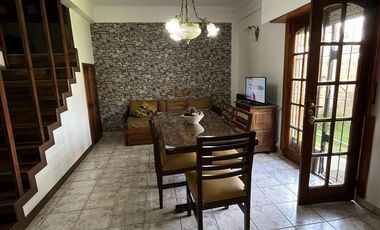 Casa - Los Pinares Apto Crédito