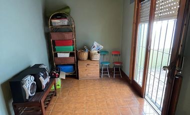 Casa - Los Pinares Apto Crédito