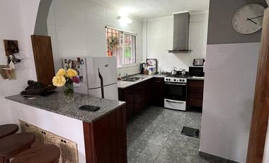 Casa - Los Pinares Apto Crédito
