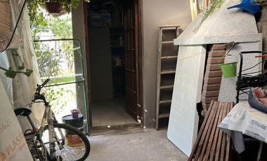 Casa - Los Pinares Apto Crédito