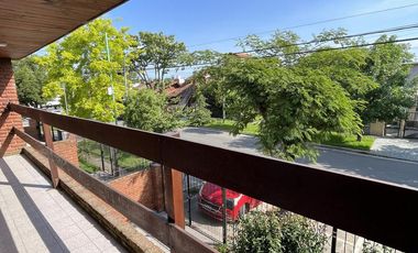 Casa - Los Pinares Apto Crédito
