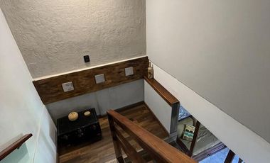 Casa - Los Pinares Apto Crédito