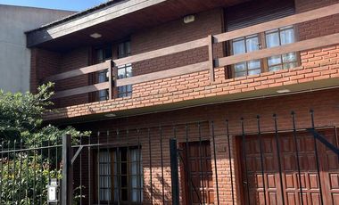 Casa - Los Pinares Apto Crédito
