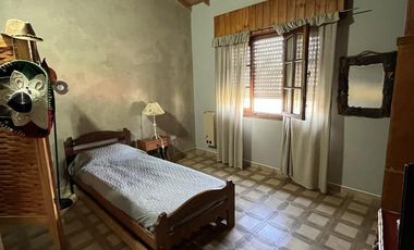 Casa - Los Pinares Apto Crédito