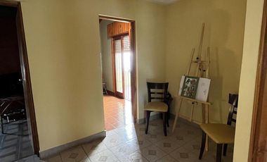 Casa - Los Pinares Apto Crédito