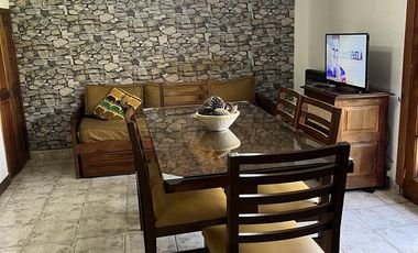 Casa - Los Pinares Apto Crédito