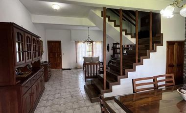 Casa - Los Pinares Apto Crédito
